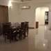 Lake Resort, Apartment/Flats images 