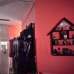 R-23,Gulshan-1 , Apartment/Flats images 