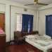 Abdul Aziz, Apartment/Flats images 