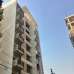 Ready flat near Mehedi Mart at Basundhara , Apartment/Flats images 