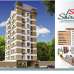 Scion Shireen, Apartment/Flats images 