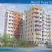 Monjil Housing & Development Ltd, Apartment/Flats images 