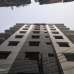 SADIA YMCA TOWER, Apartment/Flats images 