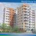 Monjil Rose Garden , Apartment/Flats images 