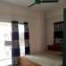 Swapno chura, Apartment/Flats images 