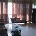 Mirza Manshion, Apartment/Flats images 