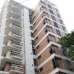 Ridge , Apartment/Flats images 