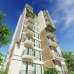 1695 sft flat sale at Bashundhara, Apartment/Flats images 