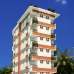 Assort Sultana Manor, Apartment/Flats images 