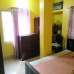 Flat for sell (Rampura), Apartment/Flats images 