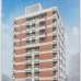 1150 sft flat sale at Basila, Apartment/Flats images 