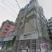 Silicon West Wood, Apartment/Flats images 
