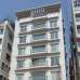 Mirpur- DOHS, Apartment/Flats images 