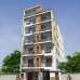 Bashundhara , Apartment/Flats images 