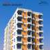 Mehera Abeda Garden, Apartment/Flats images 