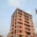 Adhunik Khan Palace, Apartment/Flats images 