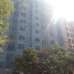 cddl Shapno Malancho, Apartment/Flats images 