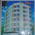 S.P. Shopnil Nibash, Apartment/Flats images 