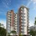 2150 sft Apartment with Lawn & GYM @ I Block , Apartment/Flats images 