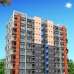 Cddl Shapno Malancho, Apartment/Flats images 