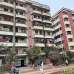 Shantir Neer, Apartment/Flats images 