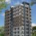 Reon Aroma House, Apartment/Flats images 