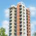 REGENCY  ANANNYA, Apartment/Flats images 