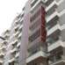 Mirpur-12, Apartment/Flats images 