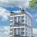 Kisholoy Lake view , Apartment/Flats images 