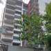 Apartment , Apartment/Flats images 