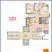 Hillside Apartments Ltd., Apartment/Flats images 