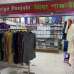 দোকান, Showroom/Shop/Restaurant images 