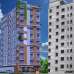 Ramgonj Tower, Apartment/Flats images 
