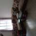 Flat For Rent At Lalmatia, Apartment/Flats images 