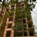 DDPL Laila Palace, Apartment/Flats images 