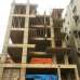 DDPL Sara Palace, Apartment/Flats images 