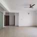 2150sft Beautiful Apartment For Rent Banani, Apartment/Flats images 