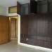 2200sft Beautiful Apartment For Rent Banani, Apartment/Flats images 