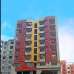 Rupali garden, Apartment/Flats images 