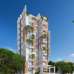 JBS HOLDINGS LTD, Apartment/Flats images 