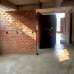 Mahbub Palace, Apartment/Flats images 