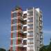 Exclusive 1550 sft. near 300 ft @ Block_G_Bashundhara, Apartment/Flats images 