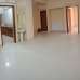 NAVANA KAZI RICHMOND, Apartment/Flats images 