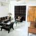 Assurance Kader Garden, Apartment/Flats images 