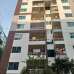 Bashundhara, Apartment/Flats images 