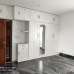 Flat#C-4, Road#13, Gulshan-1, Apartment/Flats images 