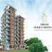 Exclusive Modern Apartment @ Badda, Apartment/Flats images 