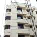 Flat for rent at Kathalbagan, Apartment/Flats images 