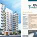 JBS HOLDINGS LTD(JBS FREESIA), Apartment/Flats images 