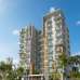 JBS HOLDINGS LTD(JBS REJIA GARDEN), Apartment/Flats images 